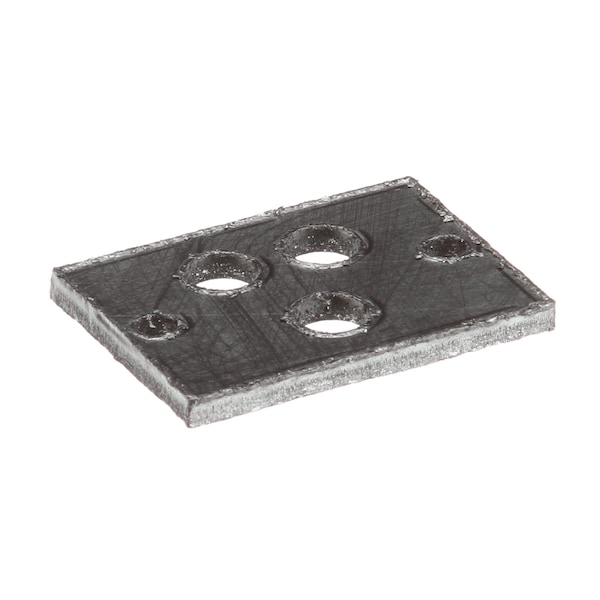 Bki Gasket, Igniter, Fkg/Blg G0328 - main